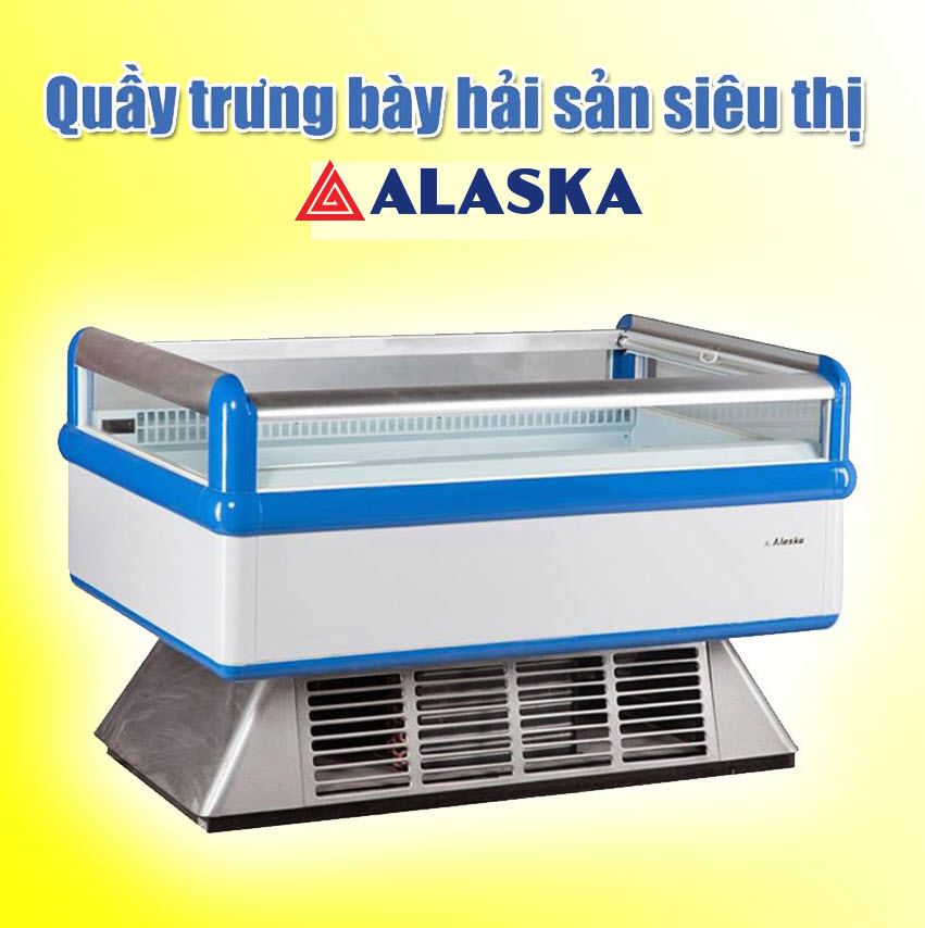 Tủ quầy chuyên dụng